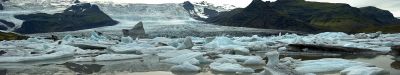 Islande
