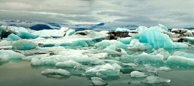 Islande