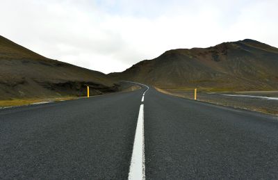 Islande
