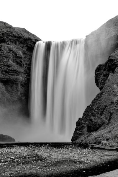 Islande