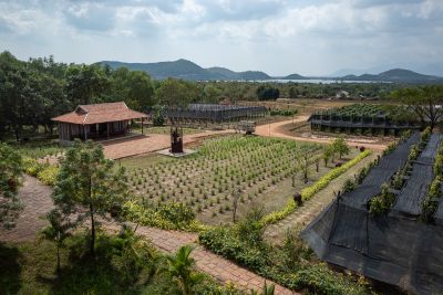 Kampot