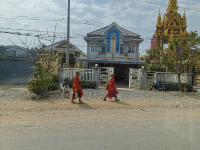 Kampot