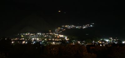 Kasbegui