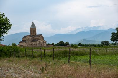 Ksarghilane