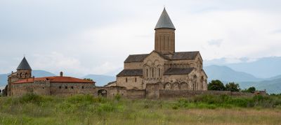 Ksarghilane