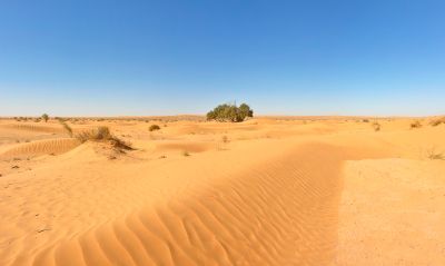 Ksarghilane