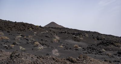 La Palma (île des canaries)