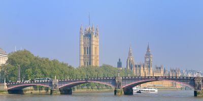 Londres