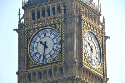 Londres