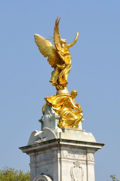 Londres