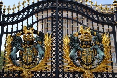 Londres