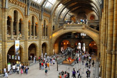 Londres