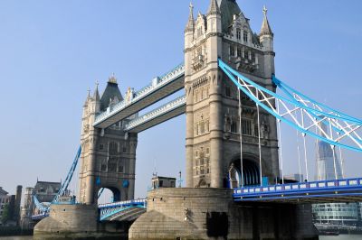 Londres
