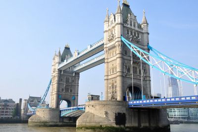 Londres