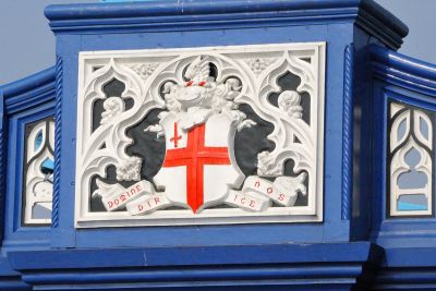 Londres