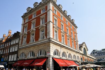 Londres