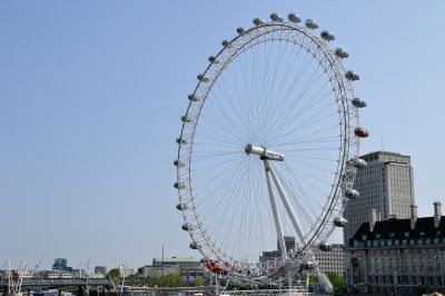 Londres