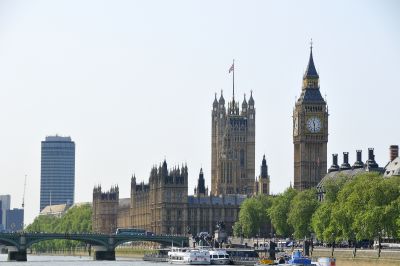 Londres
