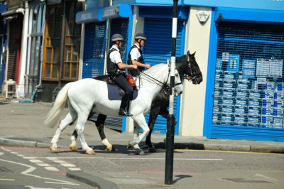 Londres