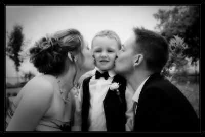 Mariages