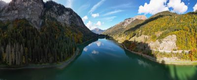 Megeve