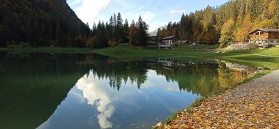 Megeve