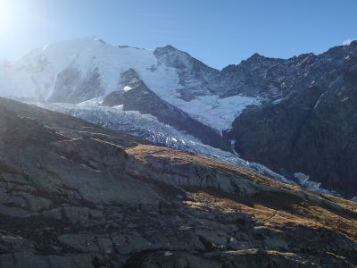 Megeve