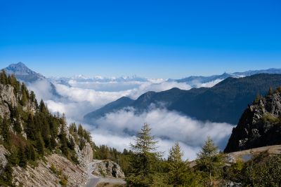 Megeve