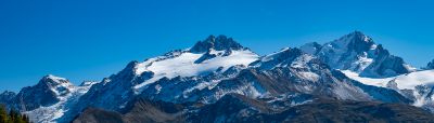 Megeve