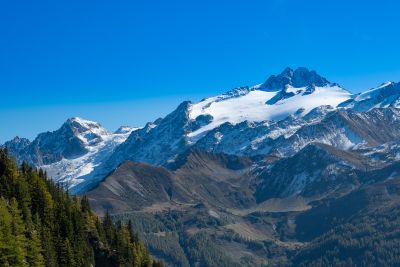 Megeve