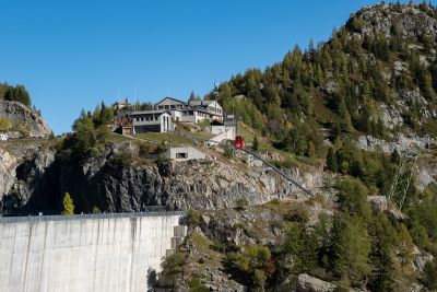 Megeve