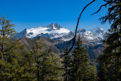 Megeve