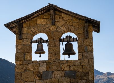 Megeve