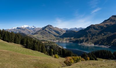 Megeve