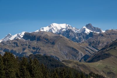 Megeve