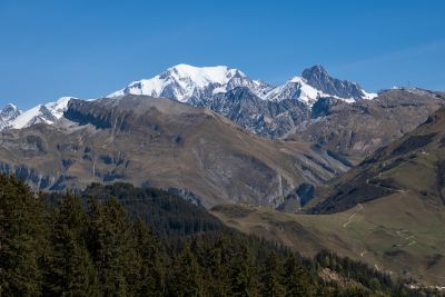 Megeve