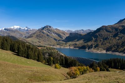 Megeve