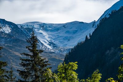 Megeve