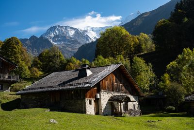 Megeve