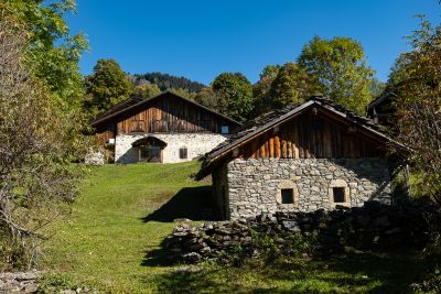 Megeve