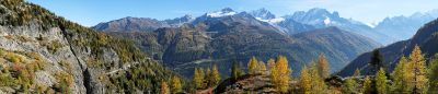 Megeve