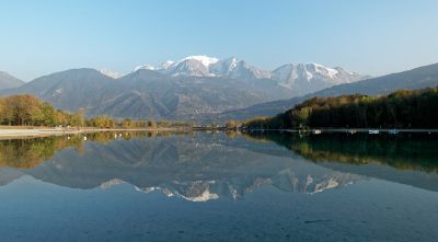 Megeve