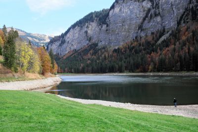 Megeve