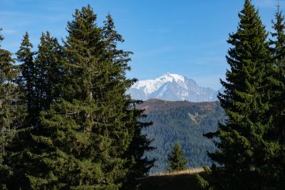Megeve