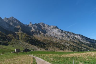 Megeve
