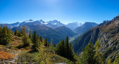 Megeve