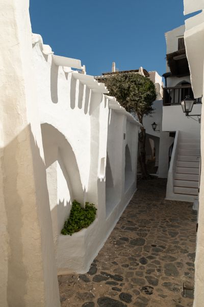 Minorque