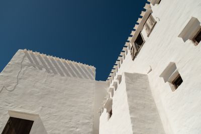 Minorque