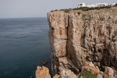 Minorque