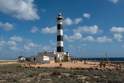 Minorque